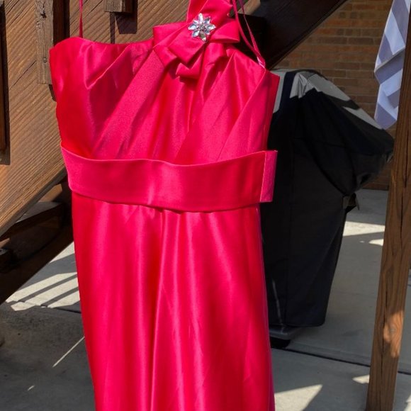 Christmas Dance, New Year’s Eve, Wedding - Picture 5 of 5